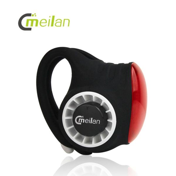 bike horns meilan bicycle wireless control bell anti-theft alarm usb rechargeable ipx6 waterproof cob cycling light
bike horns meilan bicycle wireless control bell anti-theft alarm usb rechargeable ipx6 waterproof cob cycling light
