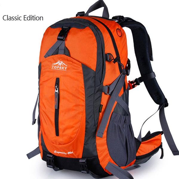 outdoor bags ky water-resistant hiking backpack lightweight camping pack travel mountaineering backpacking trekking rucksacks 50l
outdoor bags ky water-resistant hiking backpack lightweight camping pack travel mountaineering backpacking trekking rucksacks 50l