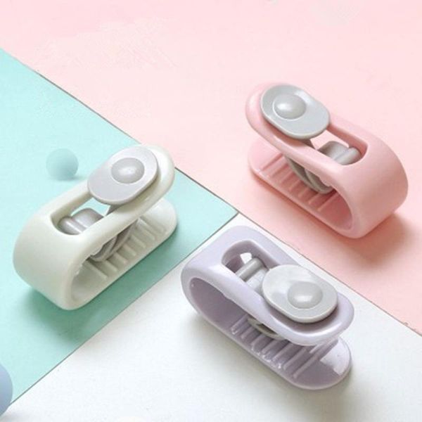 clothing & wardrobe storage 8pcs/set plastic non-slip blankets fastener clip bed cover duvet sheet fixer quilt clips
clothing & wardrobe storage 8pcs/set plastic non-slip blankets fastener clip bed cover duvet sheet fixer quilt clips