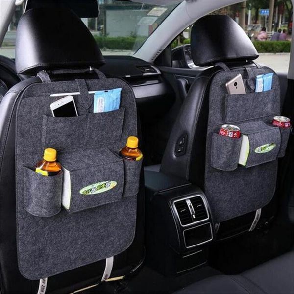 car organizer 6 colors drink holder luggage bag net storage nylon elastic mesh trunk cargo pocket for
car organizer 6 colors drink holder luggage bag net storage nylon elastic mesh trunk cargo pocket for