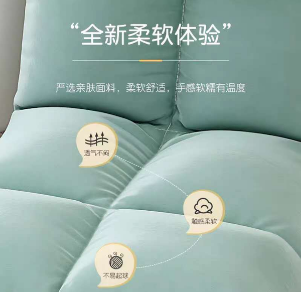 camp furniture bedroom balcony bed backrest chair bay window small sofa home living room floor folding storage
camp furniture bedroom balcony bed backrest chair bay window small sofa home living room floor folding storage