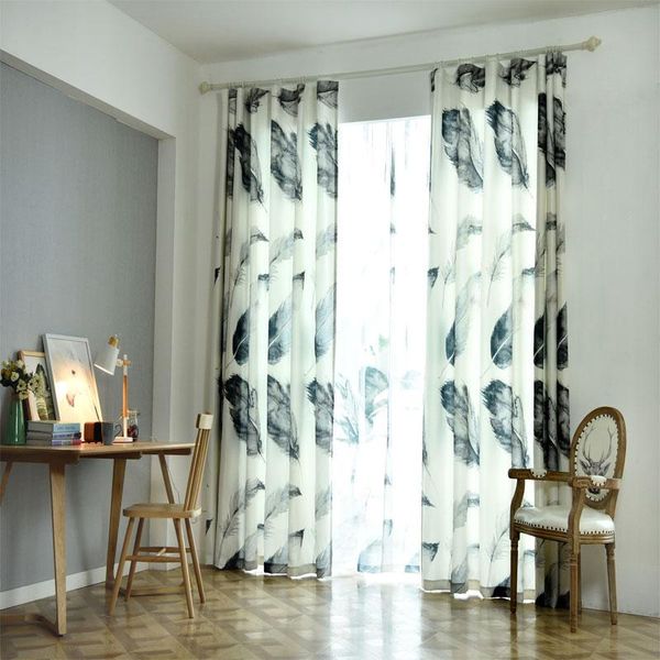 curtain & drapes modern minimalist curtains finished gray feathers european style living room bedroom floor screens nordic wind
curtain & drapes modern minimalist curtains finished gray feathers european style living room bedroom floor screens nordic wind