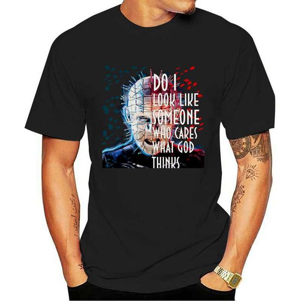 men's t-shirts 2021 summer short-sleeved t-shirt,printed men and women couples t shirt, White;black
men's t-shirts 2021 summer short-sleeved t-shirt,printed men and women couples t shirt, White;black