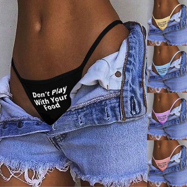 women's panties 5pcs seamless womens underwear letter print thong ladies g string kawaii lingerie cotton fashion bikini, Black;pink
women's panties 5pcs seamless womens underwear letter print thong ladies g string kawaii lingerie cotton fashion bikini, Black;pink