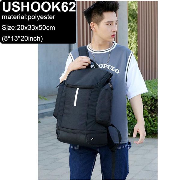 backpack 2021 professional basketball backpacks men women black/white/navy baseball/soccer/running/hiking/athletic bag
backpack 2021 professional basketball backpacks men women black/white/navy baseball/soccer/running/hiking/athletic bag