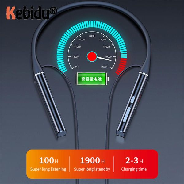headphones & earphones bluetooth magnetic neckband headphone tws 100 hours wireless earphone ipx5 waterproof sport headset noise cancelling
headphones & earphones bluetooth magnetic neckband headphone tws 100 hours wireless earphone ipx5 waterproof sport headset noise cancelling