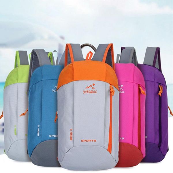 outdoor bags 10l sports light weight waterproof backpack travel hiking bag zipper adjustable belt shockproof camping knapsack 2021
outdoor bags 10l sports light weight waterproof backpack travel hiking bag zipper adjustable belt shockproof camping knapsack 2021