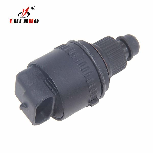 idle speed motor iac valve for f iat 1.6 16v 40480802 ib0200
idle speed motor iac valve for f iat 1.6 16v 40480802 ib0200