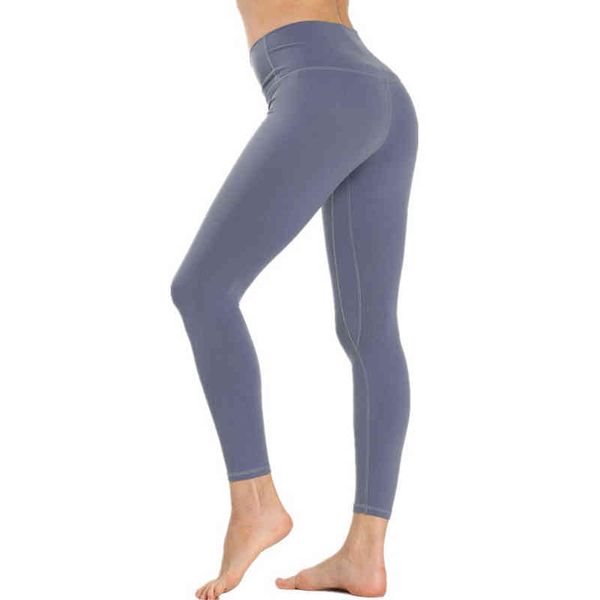 push up leggings women workout gym clothing high waist seamless sports leggins female tights stretchy running yoga pants fitness, Black
push up leggings women workout gym clothing high waist seamless sports leggins female tights stretchy running yoga pants fitness, Black