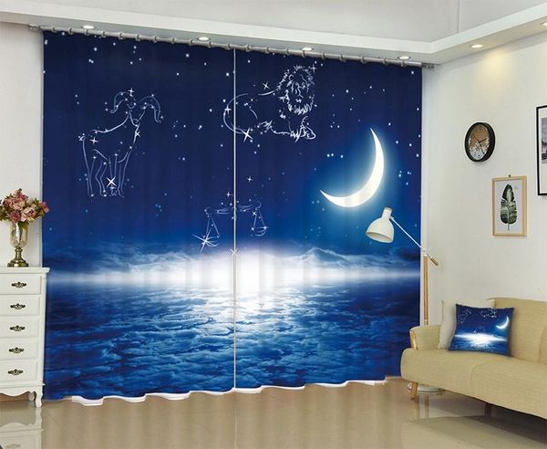curtain & drapes babson moon lake 3d digital printing diy po advanced custom
curtain & drapes babson moon lake 3d digital printing diy po advanced custom