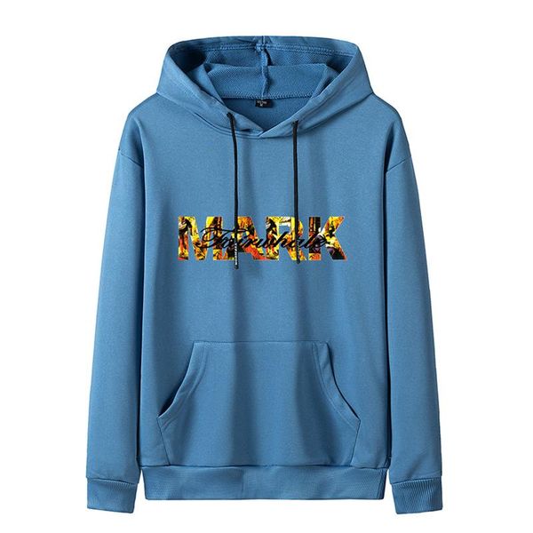 men's hoodies & sweatshirts letter print men fashion casual aesthetic pullover autumn winter warm clothing hip hop hoody moletom, Black
men's hoodies & sweatshirts letter print men fashion casual aesthetic pullover autumn winter warm clothing hip hop hoody moletom, Black