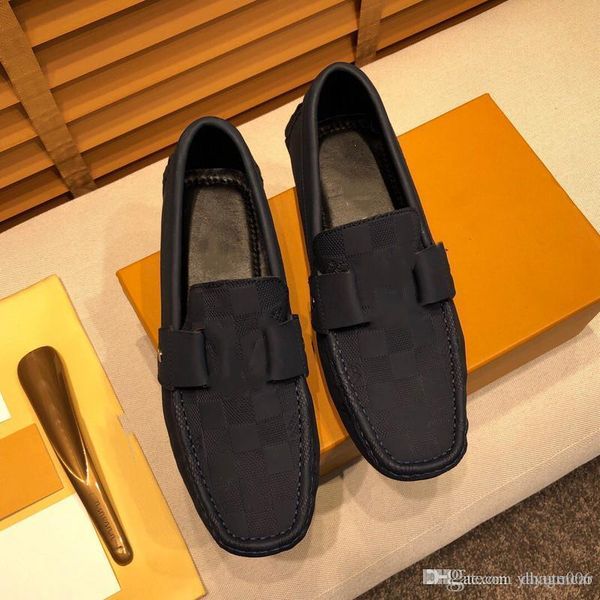 iduzi designer men crocodile pattern pointed toe lace up shoes genuine leather bright business dress shoes wedding shoes 38-46, Black
iduzi designer men crocodile pattern pointed toe lace up shoes genuine leather bright business dress shoes wedding shoes 38-46, Black