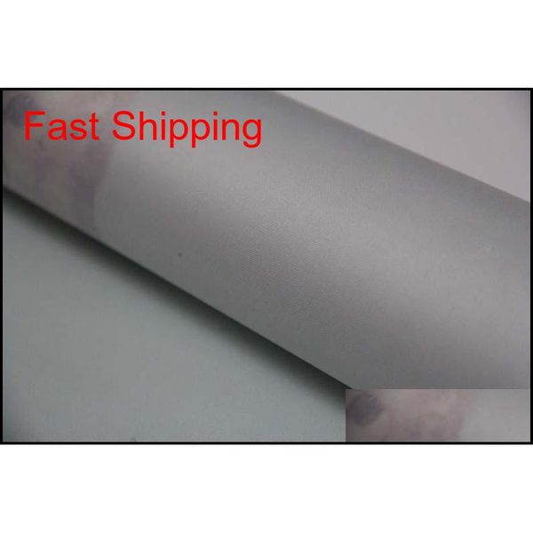 poster 32x24" 17x13" trippy alex grey wall poster print home decor wall stickers qylufm homes2007
poster 32x24" 17x13" trippy alex grey wall poster print home decor wall stickers qylufm homes2007