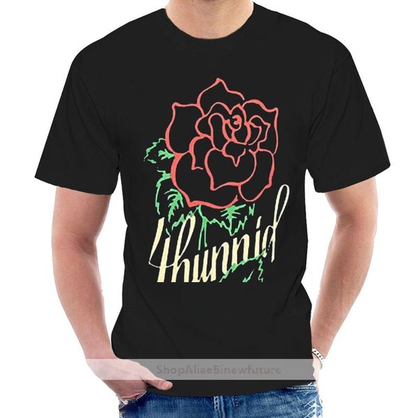 4 hunnid by yg tentacion t-shirt black nwt 100% authentic summer men's tee,comfortable t shirt,casual short sleeve tee @008187, White;black
4 hunnid by yg tentacion t-shirt black nwt 100% authentic summer men's tee,comfortable t shirt,casual short sleeve tee @008187, White;black