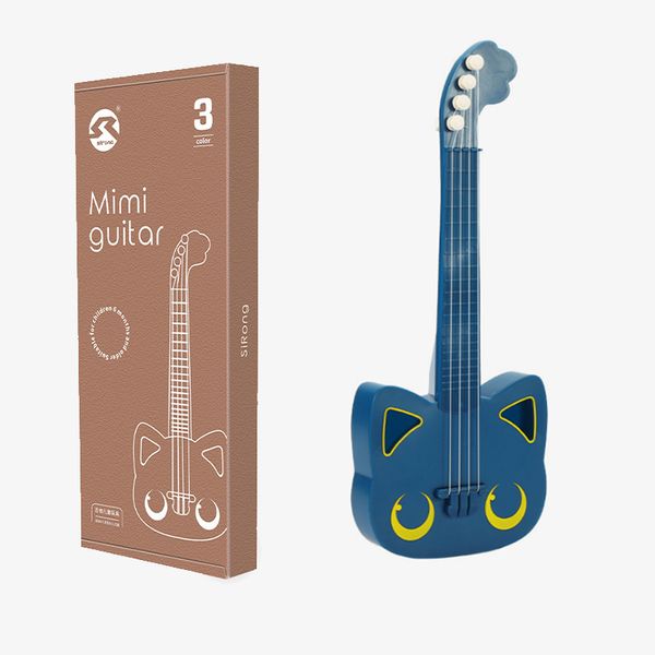 ukulele musical instrument toy boy/girl junior guitar ukulele musical instrument toy music education toy gift children guitar 
ukulele musical instrument toy boy/girl junior guitar ukulele musical instrument toy music education toy gift children guitar