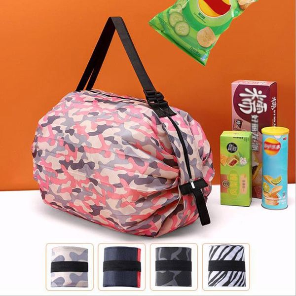 storage bags large-capacity portable grocery shopping bag foldable waterproof outdoor travel oxford cloth 40x40cm
storage bags large-capacity portable grocery shopping bag foldable waterproof outdoor travel oxford cloth 40x40cm