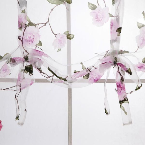 curtain & drapes floral roman semi sheer window shade sling tie blinds for living room balcony bedroom 0.8 x 1m (purple)
curtain & drapes floral roman semi sheer window shade sling tie blinds for living room balcony bedroom 0.8 x 1m (purple)