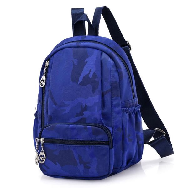 outdoor bags small women nylon backpack preppy style casual travel double shoulder school mini bag sac a dos femme bagpack
outdoor bags small women nylon backpack preppy style casual travel double shoulder school mini bag sac a dos femme bagpack
