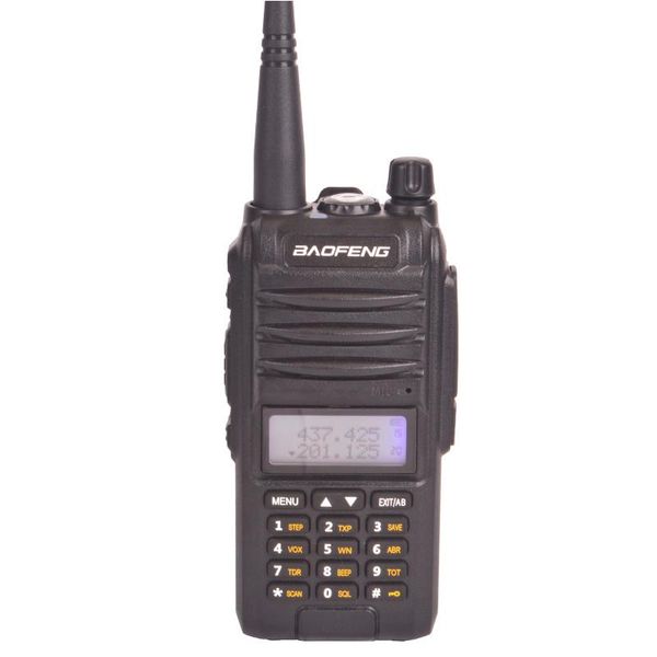 tri band ham radio comunicador baofeng telsiz vhf uhf 136-174/200-260/400-520mhz bf-a58s fm portable two way radi with earpiece
tri band ham radio comunicador baofeng telsiz vhf uhf 136-174/200-260/400-520mhz bf-a58s fm portable two way radi with earpiece