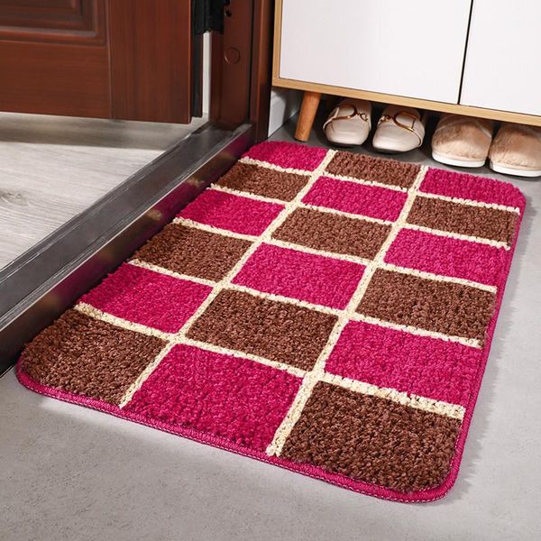 carpets door mat entrance home use bathroom absorbent foot kitchen bedroom anime carpet
carpets door mat entrance home use bathroom absorbent foot kitchen bedroom anime carpet