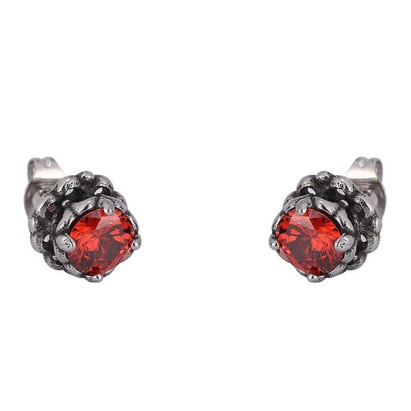 stud trendy stainless steel flower shape zircon earrings for women gift geometric ladies ear jewelry retro accessories sp0793, Golden;silver
stud trendy stainless steel flower shape zircon earrings for women gift geometric ladies ear jewelry retro accessories sp0793, Golden;silver