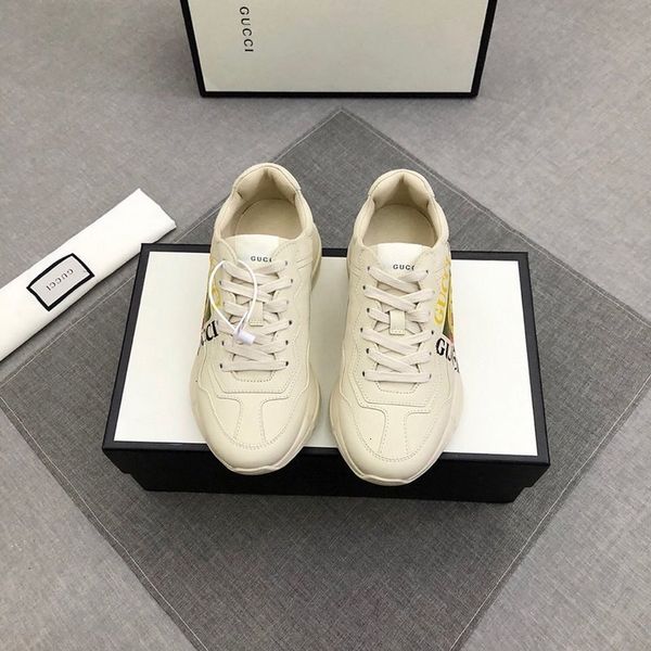 flats women sneakers skate dance ballerina designer loafers espadrilles wedges dress shoes luxury s61y, Black
flats women sneakers skate dance ballerina designer loafers espadrilles wedges dress shoes luxury s61y, Black