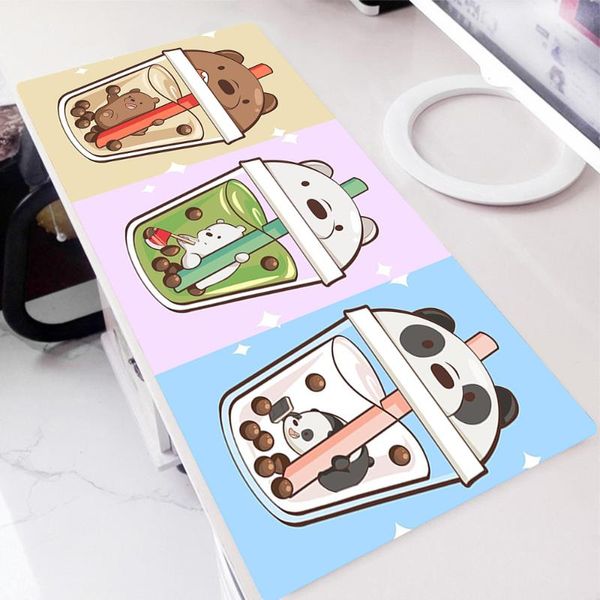 mouse pads & wrist rests pad game we cute bare bear animation xl large gamer soft keyboard pc desk mat gaming accessory computer tablet mous
mouse pads & wrist rests pad game we cute bare bear animation xl large gamer soft keyboard pc desk mat gaming accessory computer tablet mous