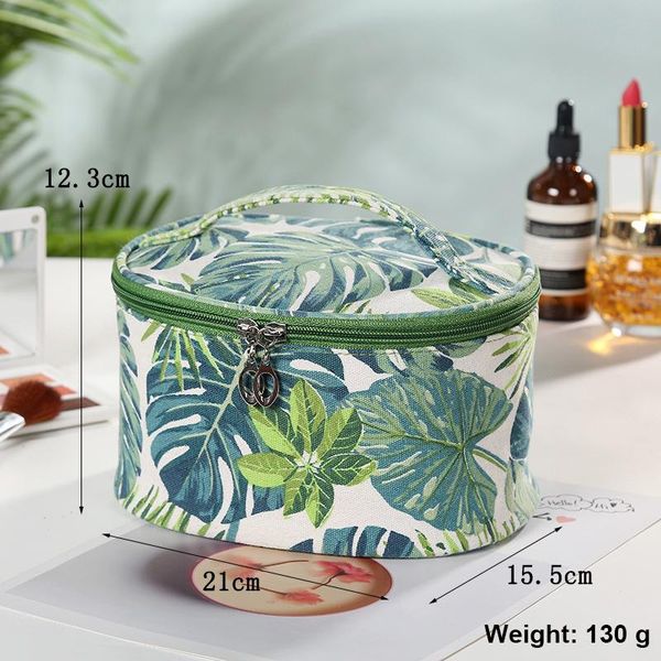 storage bags professional cosmetic bag cases fashion canvas women make up casual travel organizer makeup home
storage bags professional cosmetic bag cases fashion canvas women make up casual travel organizer makeup home