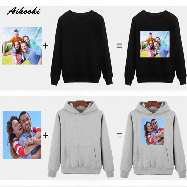 personalized customize sweatshirts polluver customization dropshipping custom hoodies mens logo text p 3d hoodie men women, Black
personalized customize sweatshirts polluver customization dropshipping custom hoodies mens logo text p 3d hoodie men women, Black