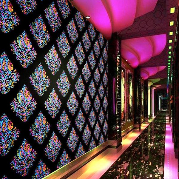 wallpapers 3d textile exquisite pattern modern fashion wallpaper home decoration sofa tv background mural suitable for living room bedroom
wallpapers 3d textile exquisite pattern modern fashion wallpaper home decoration sofa tv background mural suitable for living room bedroom