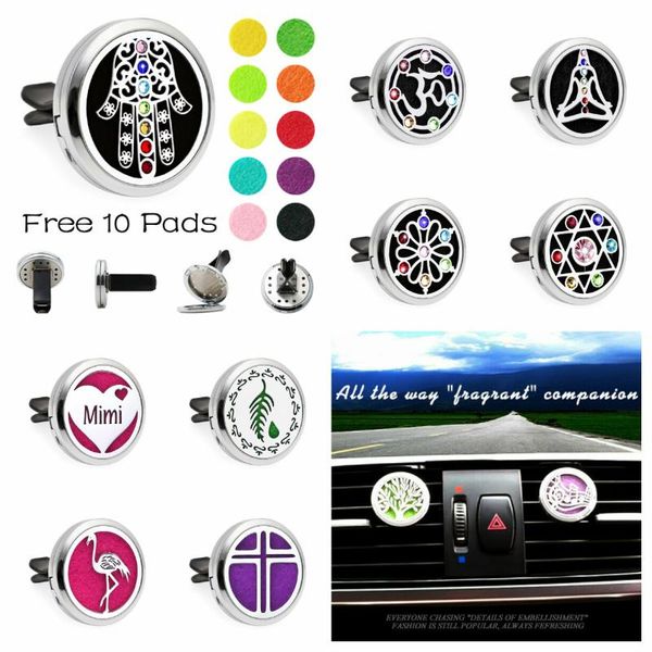 30mm perfume fragrance car air freshener for auto interior decoration solid perfume vent clip zinc alloy
30mm perfume fragrance car air freshener for auto interior decoration solid perfume vent clip zinc alloy
