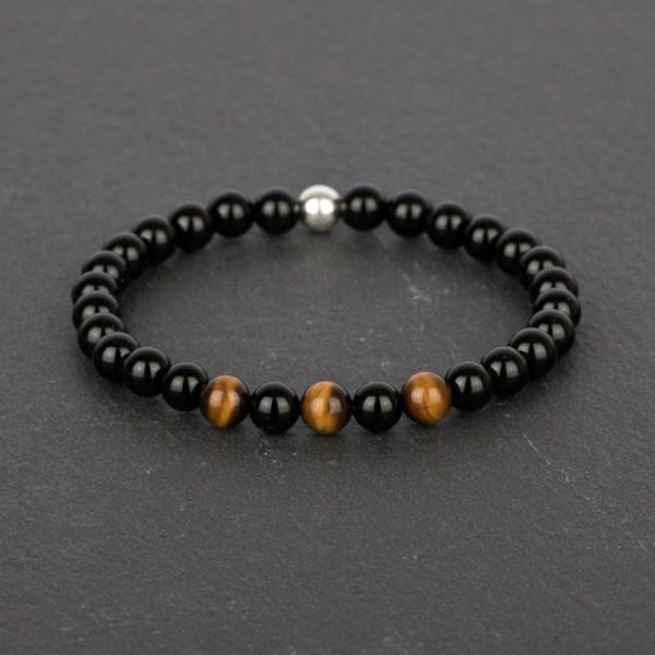 charm bracelets couple bracelet men women jewelry beaded luxury handmade bangles for pulseira masculina feminina lover bileklik, Golden;silver
charm bracelets couple bracelet men women jewelry beaded luxury handmade bangles for pulseira masculina feminina lover bileklik, Golden;silver