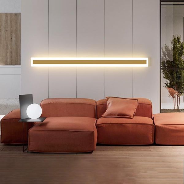 wall lamp led modern light fixture indoor sconce minimalist stair bedroom bedside living room home hallway lighting lamps
wall lamp led modern light fixture indoor sconce minimalist stair bedroom bedside living room home hallway lighting lamps