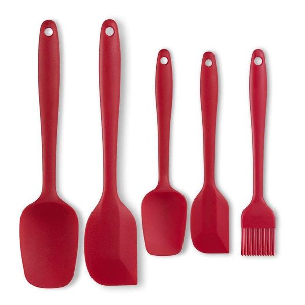 baking & pastry tools kitchen cake cream spatula brush batter 21cm 3.5cm 20.6cm 4cm mixing red knife 320g tool kit
baking & pastry tools kitchen cake cream spatula brush batter 21cm 3.5cm 20.6cm 4cm mixing red knife 320g tool kit