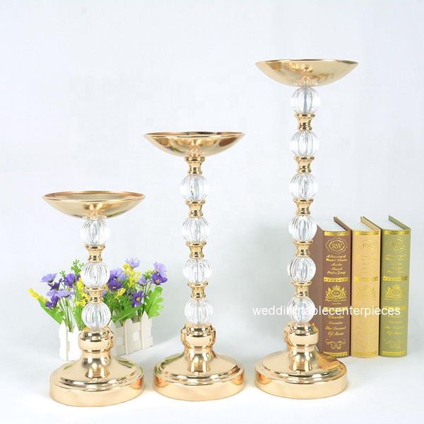 party decoration 12pcs )banquet crystal acrylic wedding candlestick centerpieces tb3186
party decoration 12pcs )banquet crystal acrylic wedding candlestick centerpieces tb3186