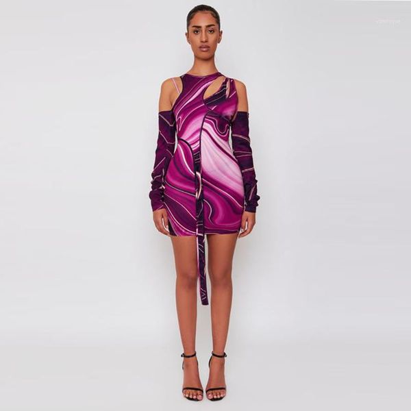 casual dresses kgfigu ladies spring and autumn tie-dye tight-fitting dresses, elegant comfortable clothing, Black;gray
casual dresses kgfigu ladies spring and autumn tie-dye tight-fitting dresses, elegant comfortable clothing, Black;gray