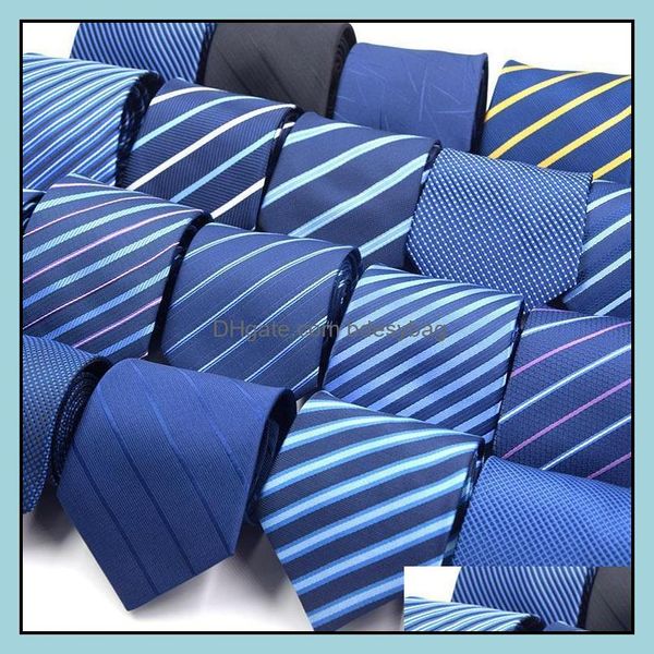 neck fashion aessoriesstyles blue mens ties solid color stripe flower floral 8cm jacquard necktie aessories daily wear cravat wedding party, Blue;purple
neck fashion aessoriesstyles blue mens ties solid color stripe flower floral 8cm jacquard necktie aessories daily wear cravat wedding party, Blue;purple