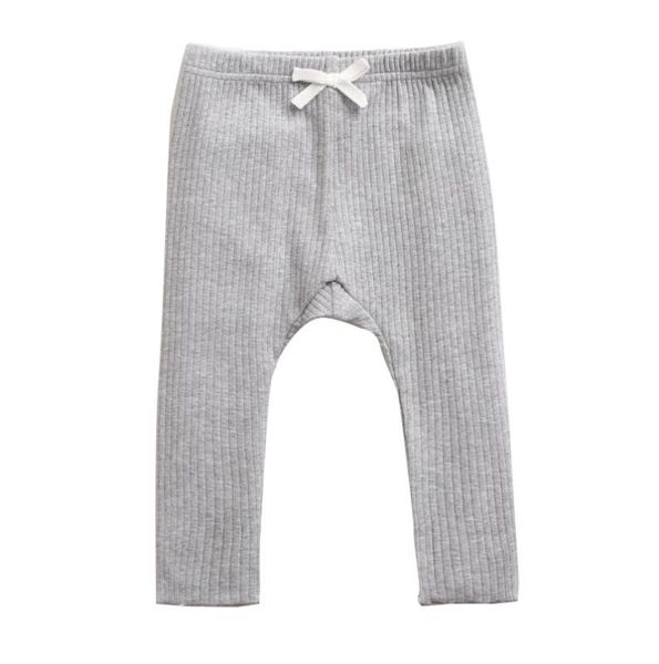 trousers baby pants cute girl solid color leggings 0-48 months spring autumn season 5 colors optional, Blue
trousers baby pants cute girl solid color leggings 0-48 months spring autumn season 5 colors optional, Blue