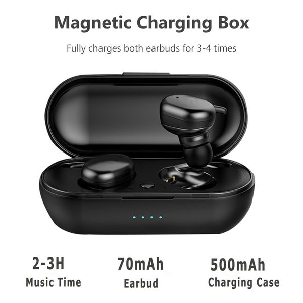y30 tws wireless bluetooth headphones long battery hd stereo tws bluetooth 5.0 earphones for android ios earbuds earsets
y30 tws wireless bluetooth headphones long battery hd stereo tws bluetooth 5.0 earphones for android ios earbuds earsets