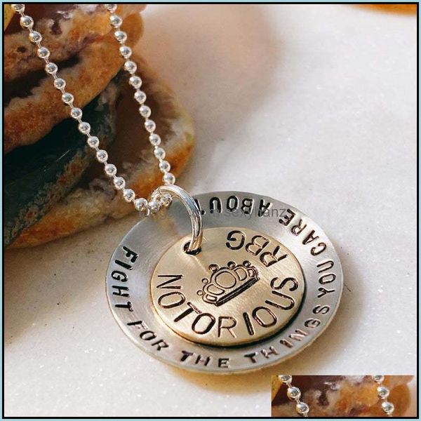 pendant necklaces & pendants jewelry s1920 fashion letters necklace drop delivery 2021 wbuhq, Silver
pendant necklaces & pendants jewelry s1920 fashion letters necklace drop delivery 2021 wbuhq, Silver