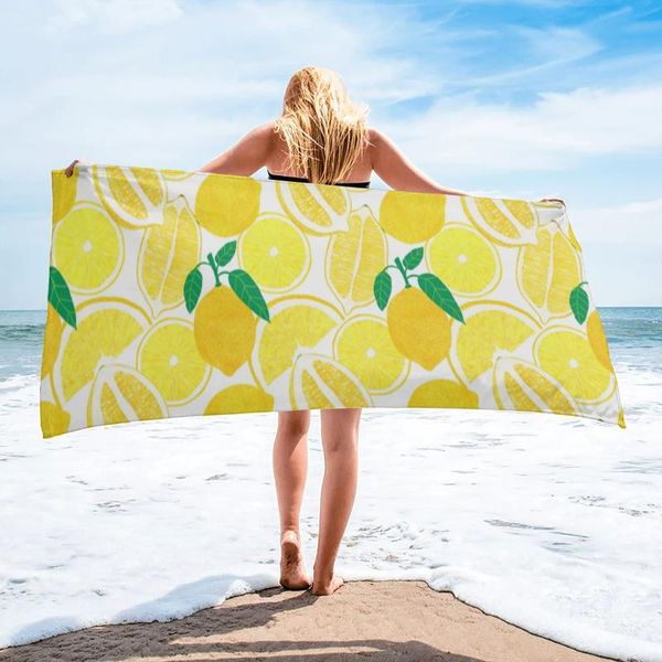 towel harvest beach sports quick dry microfiber bath blanket for adults kids outdoor picnic
towel harvest beach sports quick dry microfiber bath blanket for adults kids outdoor picnic