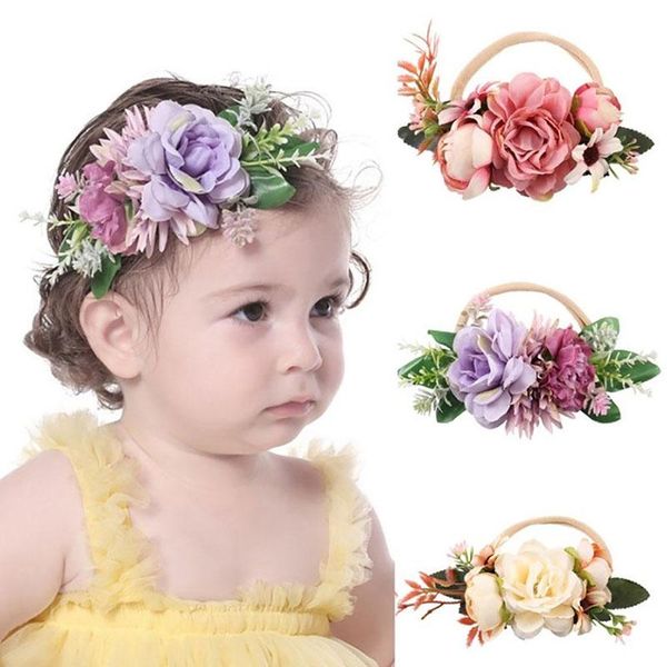 girls headband lace ears children's wreath infant newborn pgraphy prop kids birthday party hairband, Slivery;white
girls headband lace ears children's wreath infant newborn pgraphy prop kids birthday party hairband, Slivery;white