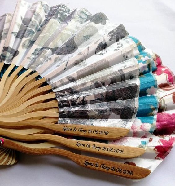 party favor 500pcs personalized/customized bamboo 100% polyester flower blossoms wedding chinese japanese folding fan with tassel+printing
party favor 500pcs personalized/customized bamboo 100% polyester flower blossoms wedding chinese japanese folding fan with tassel+printing