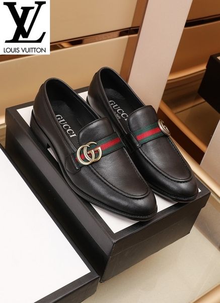 boots shoes sneakers loafers designer moccasins buckles lace-ups dress luxury men 5h3g
boots shoes sneakers loafers designer moccasins buckles lace-ups dress luxury men 5h3g