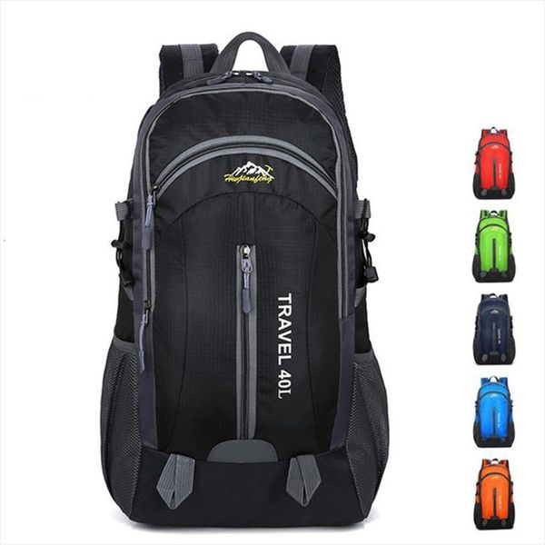 nylon waterproof travel backpacks men women sport bag fashion lapbackpack usb charging computer casual style bags
nylon waterproof travel backpacks men women sport bag fashion lapbackpack usb charging computer casual style bags