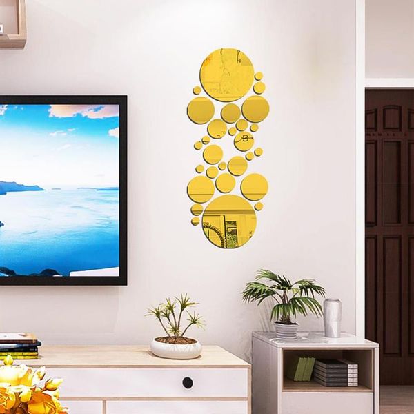 wall stickers 100pcs 3d mirror sticker hexagon removable decal home decor art diy living room pegatinas de pared
wall stickers 100pcs 3d mirror sticker hexagon removable decal home decor art diy living room pegatinas de pared