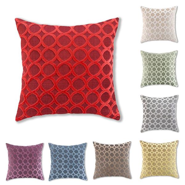 cushion/decorative pillow geometry velvet cushion cover seat back waist flannel sofa office home bedroom nordic decorative housse de coussin
cushion/decorative pillow geometry velvet cushion cover seat back waist flannel sofa office home bedroom nordic decorative housse de coussin