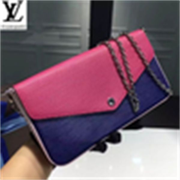 bags handbag bags brand body water ripple designer three-piece handbags luxury handles shoulder 5au9 totes evening cross m61753 felicie bag
bags handbag bags brand body water ripple designer three-piece handbags luxury handles shoulder 5au9 totes evening cross m61753 felicie bag