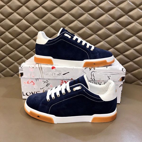 men's marque casual shoes genuine leather letter design men's sports shoes fashion luxe shoes genuine outdoor sports shoe, Black;red
men's marque casual shoes genuine leather letter design men's sports shoes fashion luxe shoes genuine outdoor sports shoe, Black;red