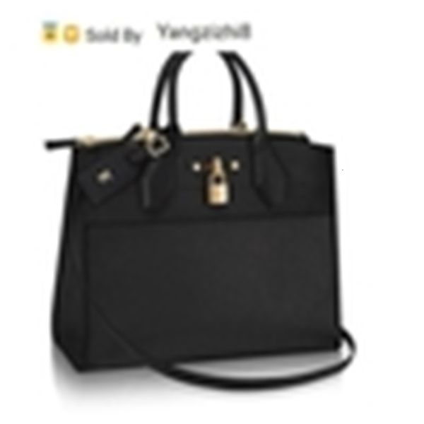 yangzizhi8 2018 steamer pm m53028 city new women fashion shows shoulder bags totes handbags handles cross body messenger bags, Black;red
yangzizhi8 2018 steamer pm m53028 city new women fashion shows shoulder bags totes handbags handles cross body messenger bags, Black;red